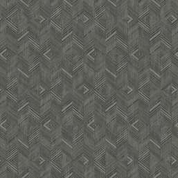 Обои AdaWall Beta 1107-4 Обои AdaWall Beta 1107-4