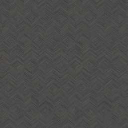 Обои AdaWall Beta 1107-5 Обои AdaWall Beta 1107-5