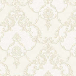 Обои AdaWall Dante 1403-1 Обои AdaWall Dante 1403-1