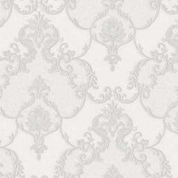 Обои AdaWall Dante 1403-2 Обои AdaWall Dante 1403-2