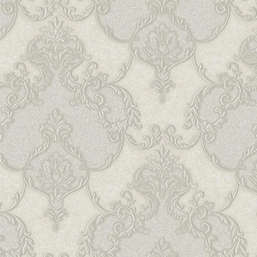 Обои AdaWall Dante 1403-4 Обои AdaWall Dante 1403-4