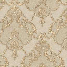 Обои AdaWall Dante 1403-5 Обои AdaWall Dante 1403-5