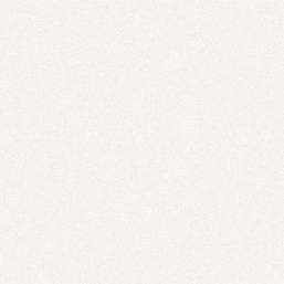 Обои AdaWall Dante 1404-1 Обои AdaWall Dante 1404-1