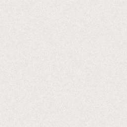 Обои AdaWall Dante 1404-2 Обои AdaWall Dante 1404-2