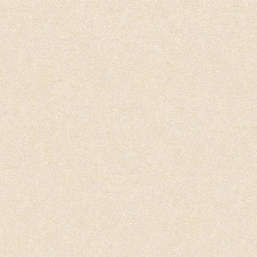 Обои AdaWall Dante 1404-3 Обои AdaWall Dante 1404-3