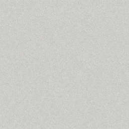 Обои AdaWall Dante 1404-4 Обои AdaWall Dante 1404-4