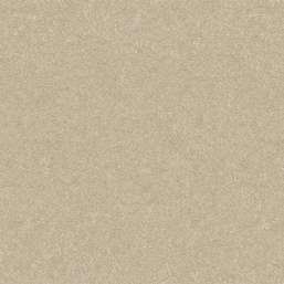 Обои AdaWall Dante 1404-5 Обои AdaWall Dante 1404-5