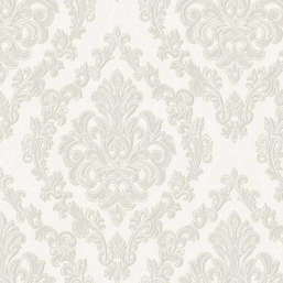 Обои AdaWall Dante 1405-1 Обои AdaWall Dante 1405-1
