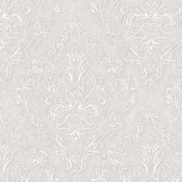 Обои AdaWall Dante 1405-2 Обои AdaWall Dante 1405-2