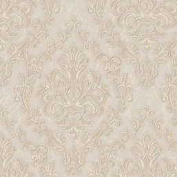 Обои AdaWall Dante 1405-3 Обои AdaWall Dante 1405-3