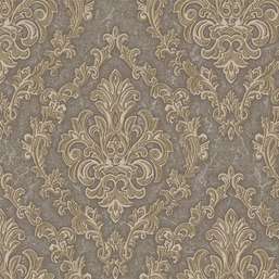 Обои AdaWall Dante 1405-4 Обои AdaWall Dante 1405-4