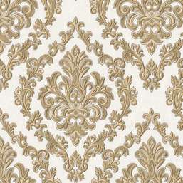 Обои AdaWall Dante 1405-5 Обои AdaWall Dante 1405-5