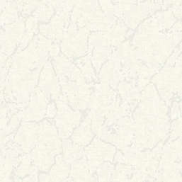 Обои AdaWall Dante 1406-1 Обои AdaWall Dante 1406-1