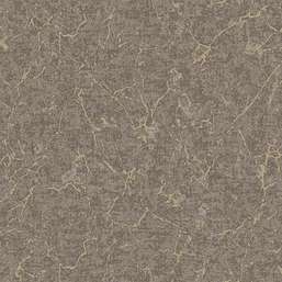 Обои AdaWall Dante 1406-4 Обои AdaWall Dante 1406-4