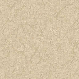 Обои AdaWall Dante 1406-5 Обои AdaWall Dante 1406-5