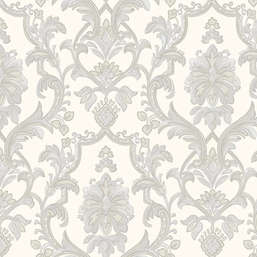 Обои AdaWall Dante 1407-1 Обои AdaWall Dante 1407-1
