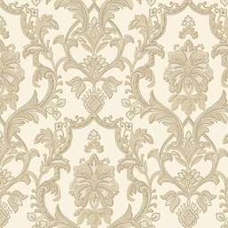 Обои AdaWall Dante 1407-2 Обои AdaWall Dante 1407-2