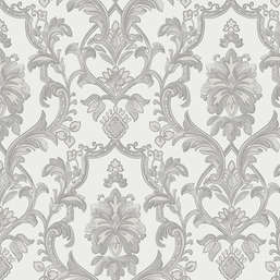 Обои AdaWall Dante 1407-3 Обои AdaWall Dante 1407-3