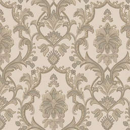 Обои AdaWall Dante 1407-4 Обои AdaWall Dante 1407-4