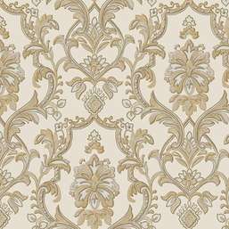 Обои AdaWall Dante 1407-5 Обои AdaWall Dante 1407-5