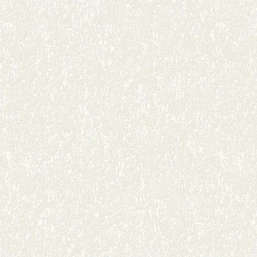 Обои AdaWall Dante 1408-1 Обои AdaWall Dante 1408-1
