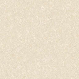 Обои AdaWall Dante 1408-2 Обои AdaWall Dante 1408-2