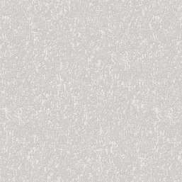 Обои AdaWall Dante 1408-3 Обои AdaWall Dante 1408-3