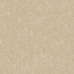 Обои AdaWall Dante 1408-4 Обои AdaWall Dante 1408-4