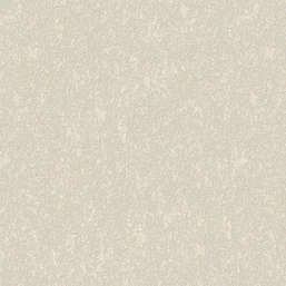 Обои AdaWall Dante 1408-5 Обои AdaWall Dante 1408-5