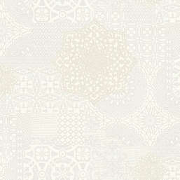 Обои AdaWall Dante 1409-1 Обои AdaWall Dante 1409-1