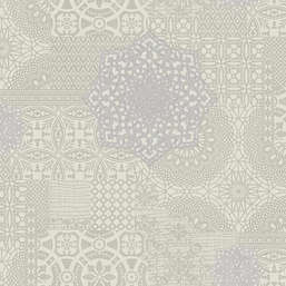 Обои AdaWall Dante 1409-2 Обои AdaWall Dante 1409-2