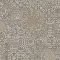 Обои AdaWall Dante 1409-4 Обои AdaWall Dante 1409-4