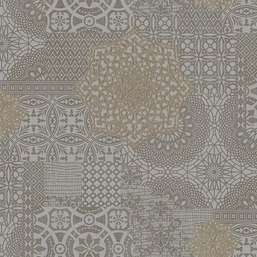 Обои AdaWall Dante 1409-5 Обои AdaWall Dante 1409-5