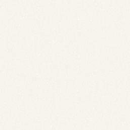 Обои AdaWall Dante 1410-1 Обои AdaWall Dante 1410-1