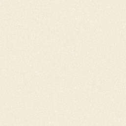 Обои AdaWall Dante 1410-2 Обои AdaWall Dante 1410-2
