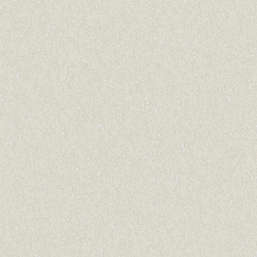 Обои AdaWall Dante 1410-3 Обои AdaWall Dante 1410-3