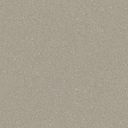 Обои AdaWall Dante 1410-5 Обои AdaWall Dante 1410-5