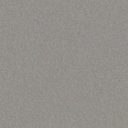 Обои AdaWall Dante 1410-6 Обои AdaWall Dante 1410-6