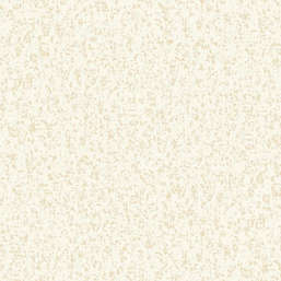 Обои AdaWall Dante 1410-7 Обои AdaWall Dante 1410-7