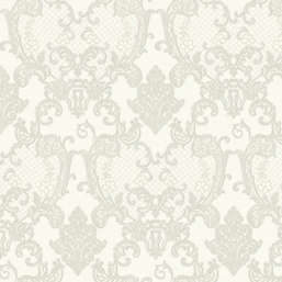 Обои AdaWall Dante 1411-1 Обои AdaWall Dante 1411-1