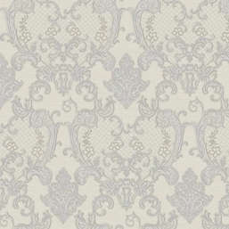 Обои AdaWall Dante 1411-3 Обои AdaWall Dante 1411-3