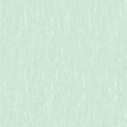Обои AdaWall Ephes 1003-4 Обои AdaWall Ephes 1003-4