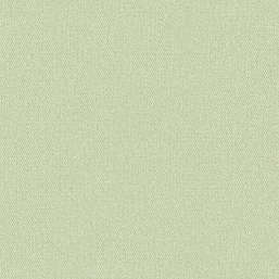 Обои AdaWall Ephes 1013-2 Обои AdaWall Ephes 1013-2
