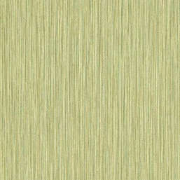 Обои AdaWall Ephes 5801-2 Обои AdaWall Ephes 5801-2