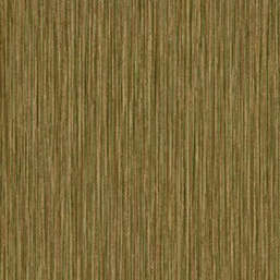 Обои AdaWall Ephes 5801-4 Обои AdaWall Ephes 5801-4