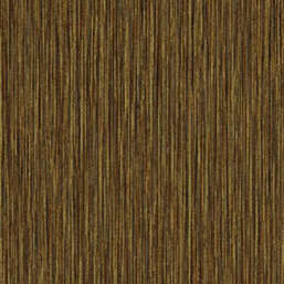 Обои AdaWall Ephes 5801-5 Обои AdaWall Ephes 5801-5
