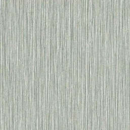 Обои AdaWall Ephes 5801-7 Обои AdaWall Ephes 5801-7