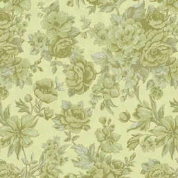 Обои AdaWall Ephes 5806-1 Обои AdaWall Ephes 5806-1