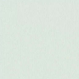 Обои AdaWall Ephes 6801-2 Обои AdaWall Ephes 6801-2