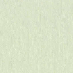 Обои AdaWall Ephes 6801-4 Обои AdaWall Ephes 6801-4